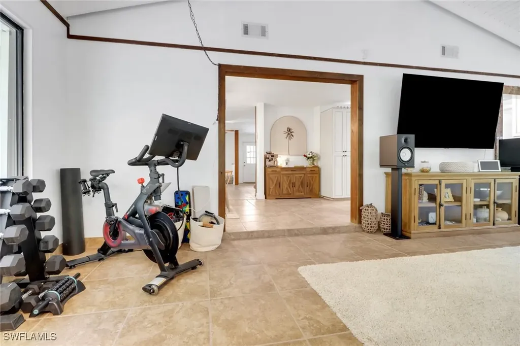 3110 10th Avenue SE Naples FL 34117