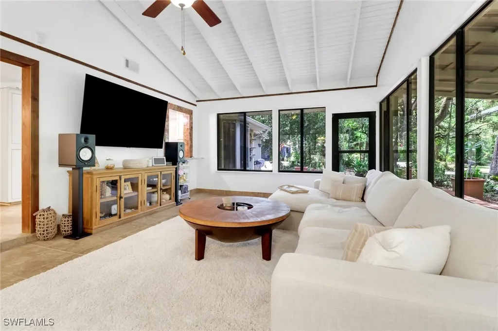 3110 10th Avenue SE Naples FL 34117