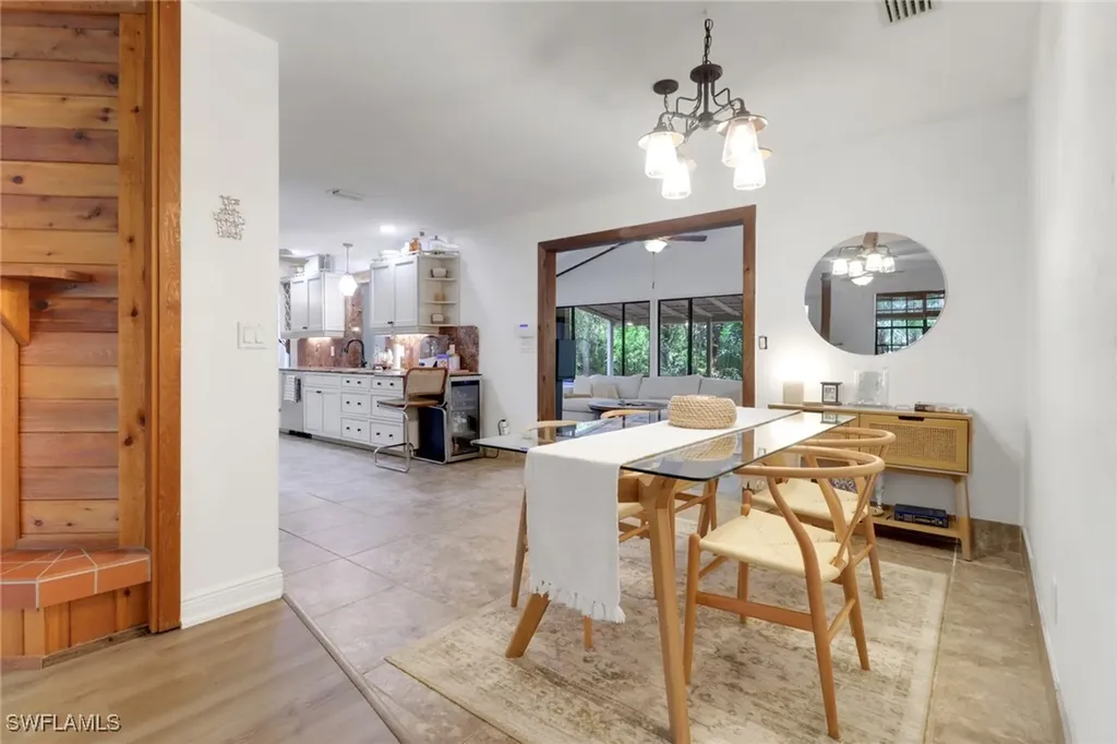 3110 10th Avenue SE Naples FL 34117