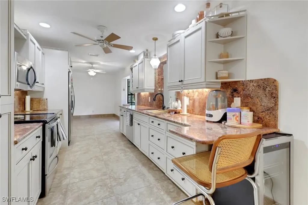 3110 10th Avenue SE Naples FL 34117