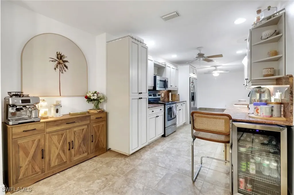3110 10th Avenue SE Naples FL 34117