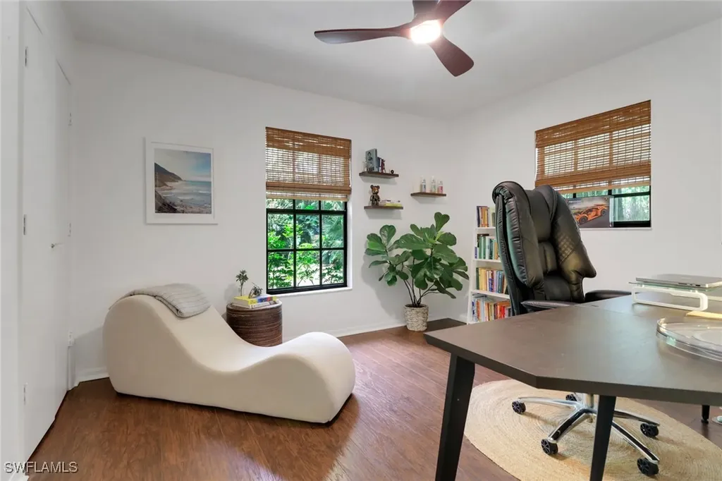 3110 10th Avenue SE Naples FL 34117