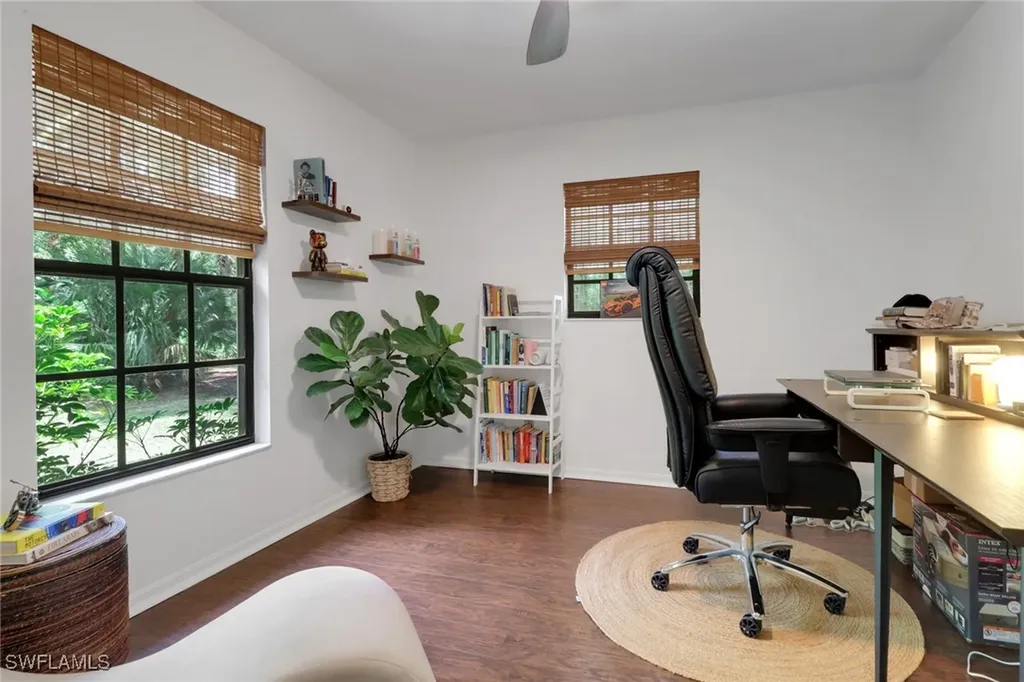 3110 10th Avenue SE Naples FL 34117