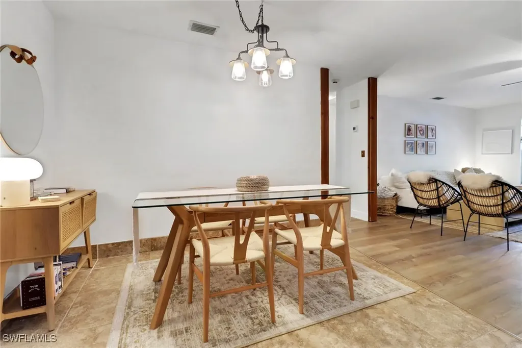 3110 10th Avenue SE Naples FL 34117