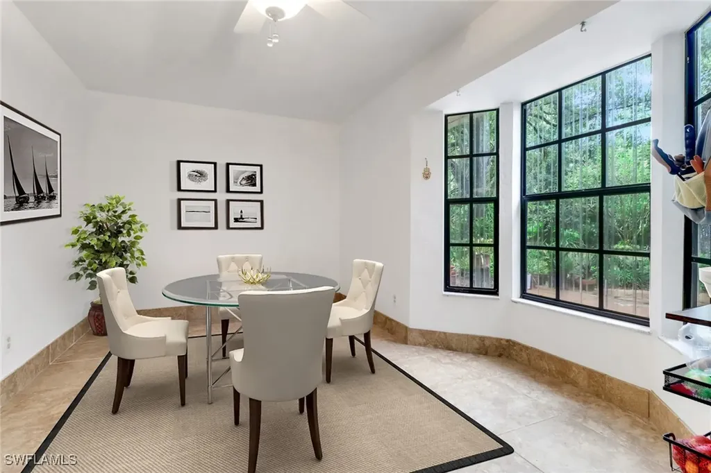 3110 10th Avenue SE Naples FL 34117