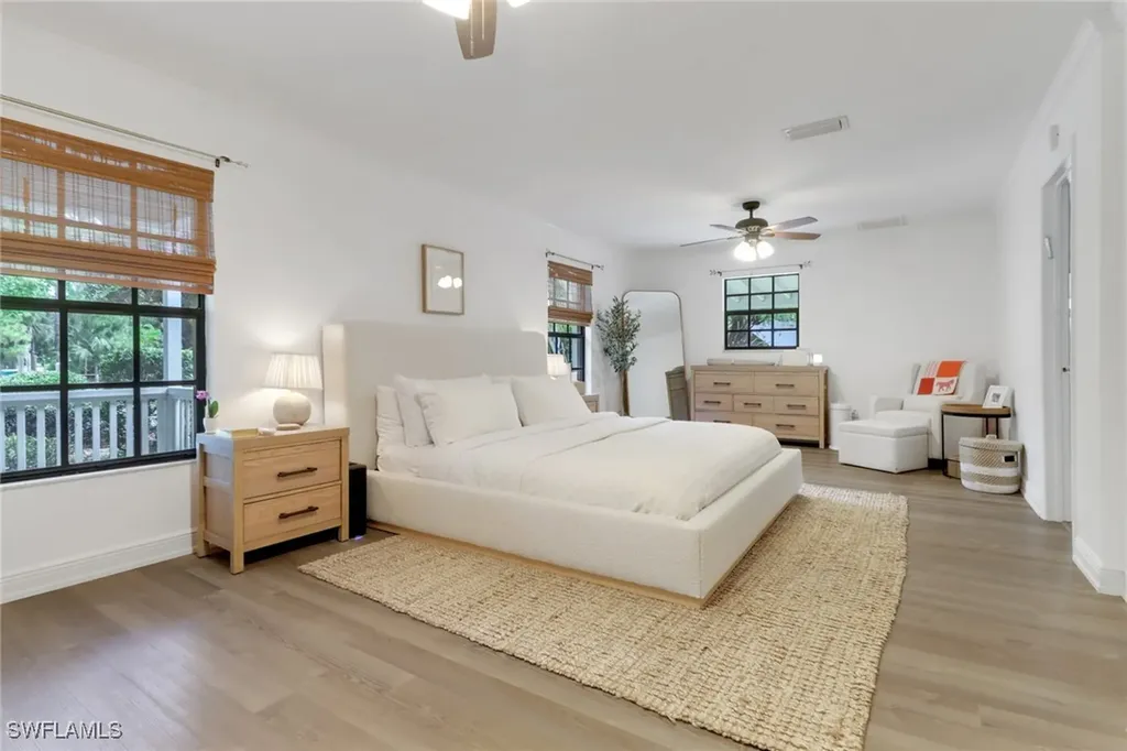 3110 10th Avenue SE Naples FL 34117