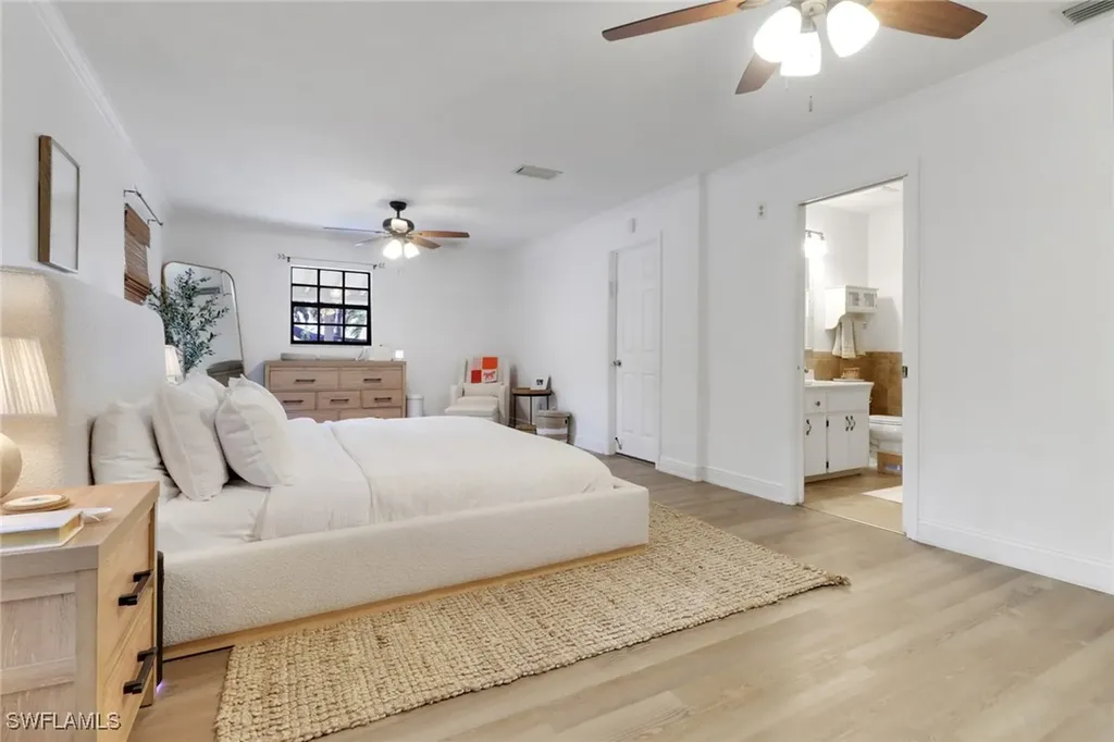 3110 10th Avenue SE Naples FL 34117