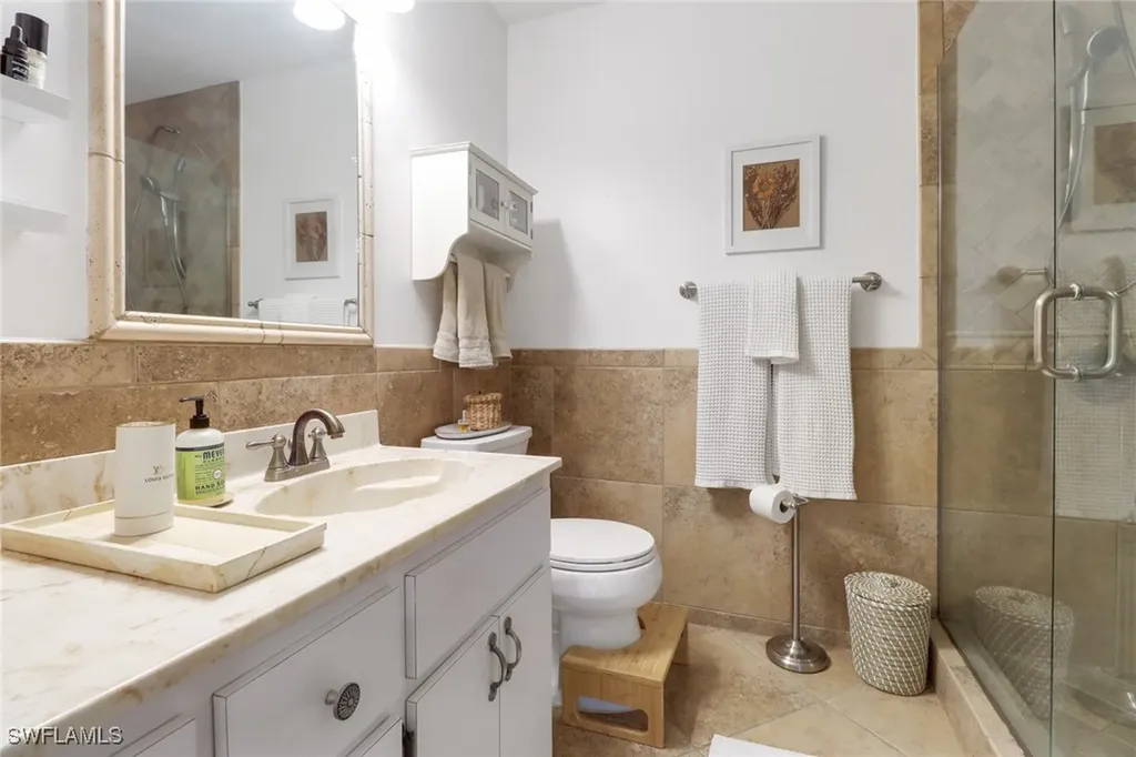 3110 10th Avenue SE Naples FL 34117