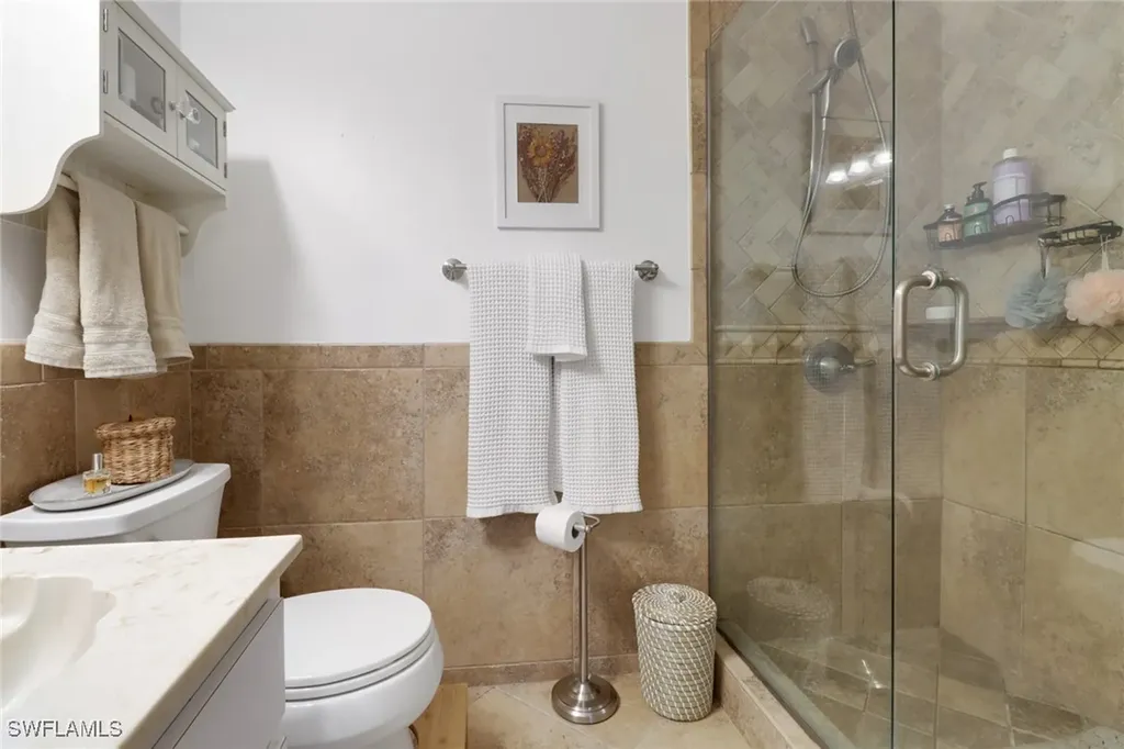 3110 10th Avenue SE Naples FL 34117