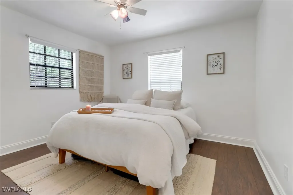 3110 10th Avenue SE Naples FL 34117