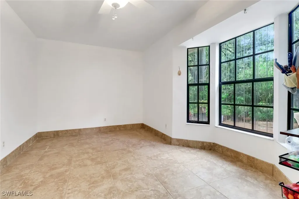 3110 10th Avenue SE Naples FL 34117
