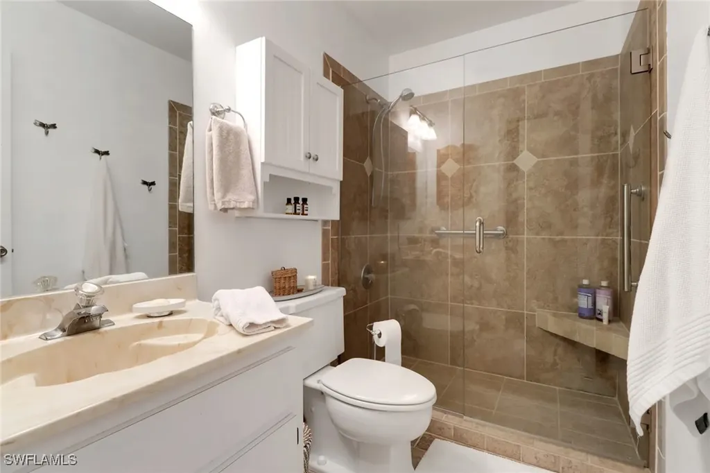 3110 10th Avenue SE Naples FL 34117