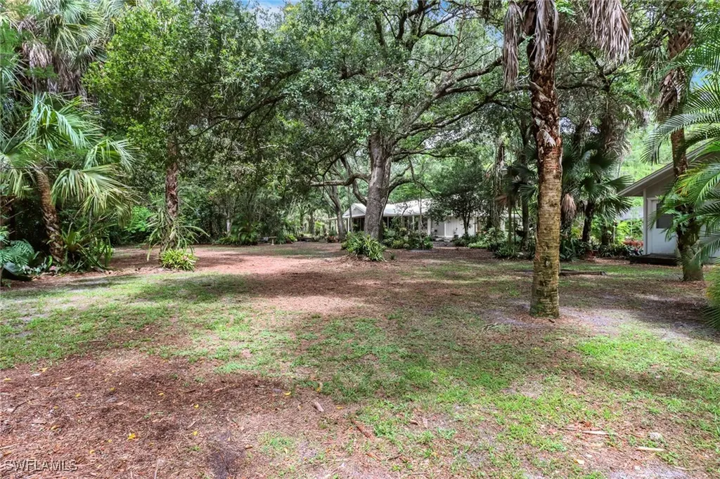 3110 10th Avenue SE Naples FL 34117