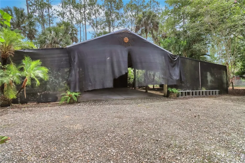 3110 10th Avenue SE Naples FL 34117