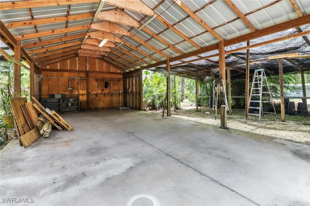 3110 10th Avenue SE Naples FL 34117