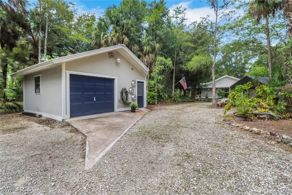 3110 10th Avenue SE Naples FL 34117