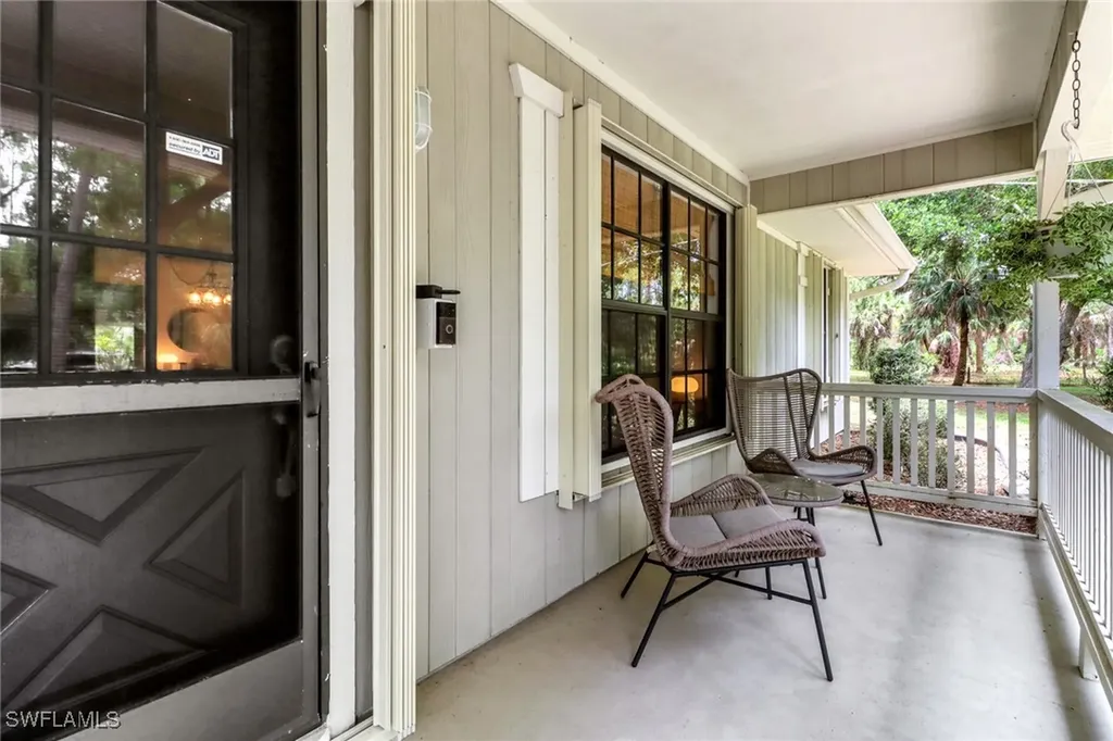 3110 10th Avenue SE Naples FL 34117