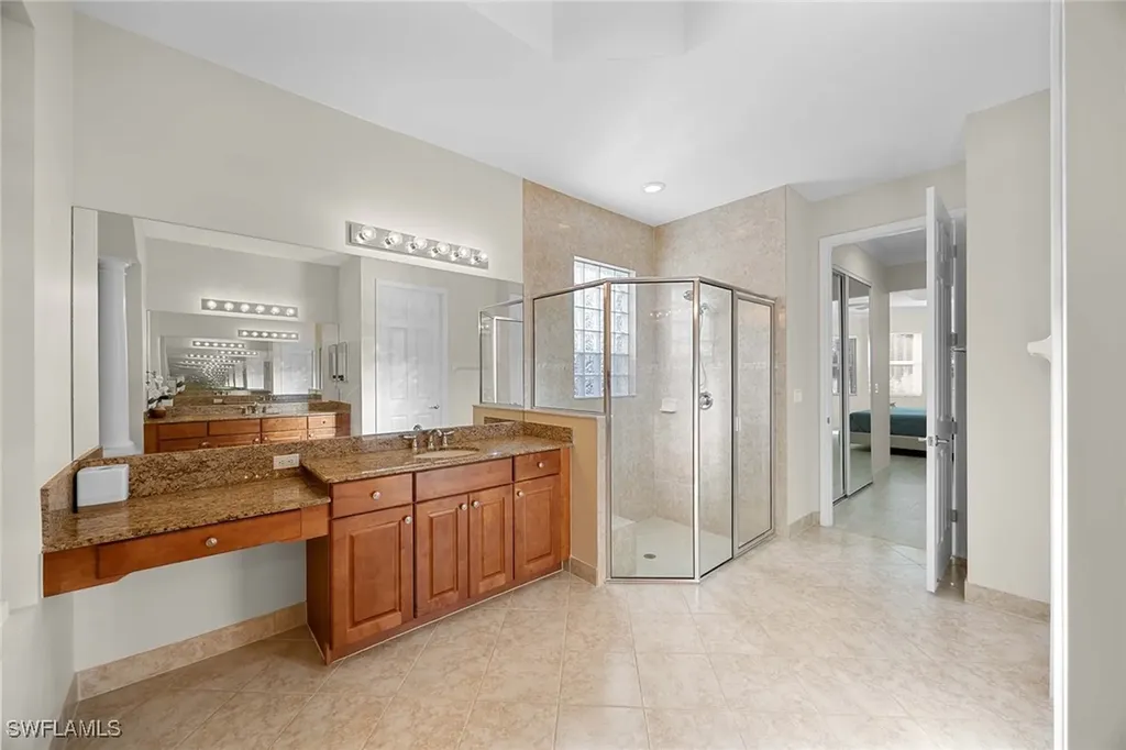 6542 Marbella Drive Naples FL 34105