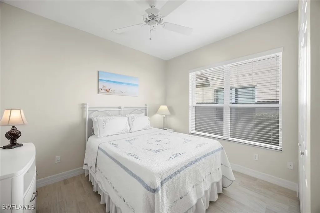 6542 Marbella Drive Naples FL 34105