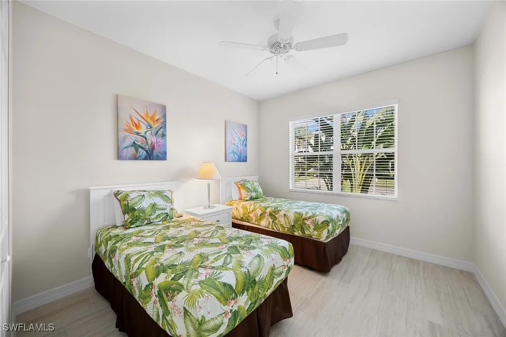 6542 Marbella Drive Naples FL 34105