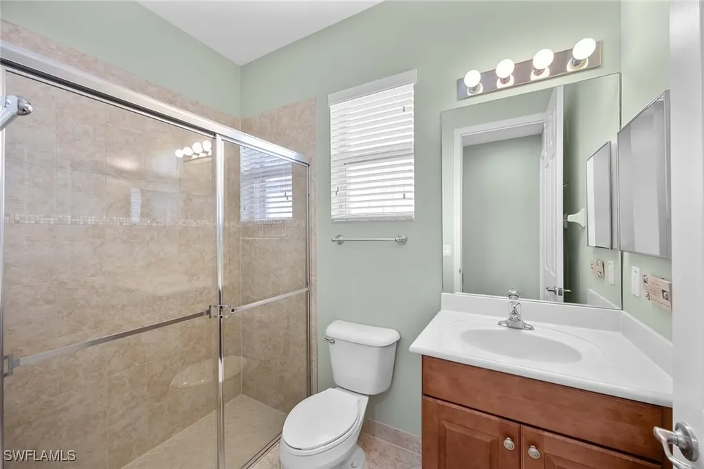 6542 Marbella Drive Naples FL 34105