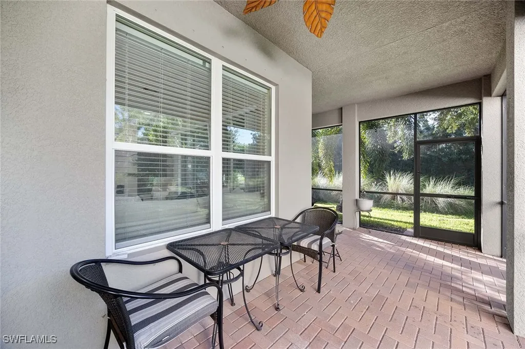 6542 Marbella Drive Naples FL 34105