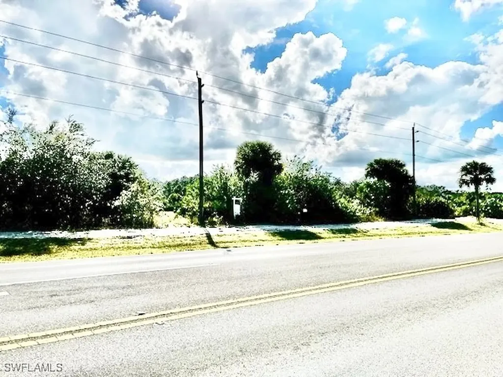 Naples FL 34120
