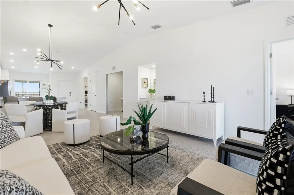 5478 Double Eagle Circle Ave Maria FL 34142