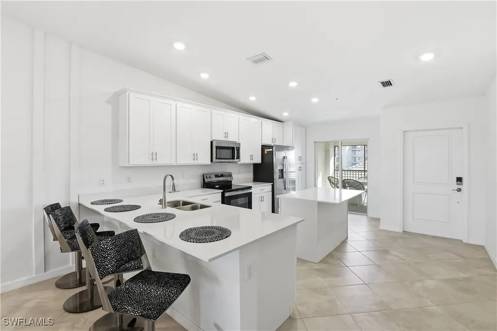 5478 Double Eagle Circle Ave Maria FL 34142