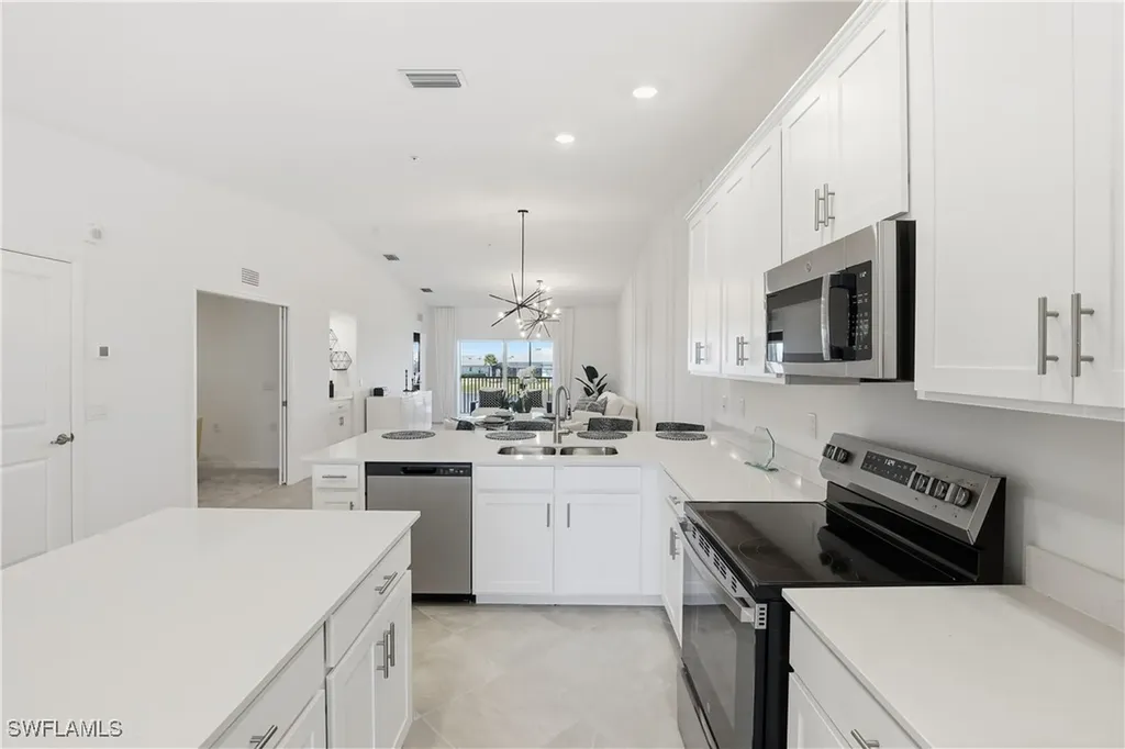 5478 Double Eagle Circle Ave Maria FL 34142