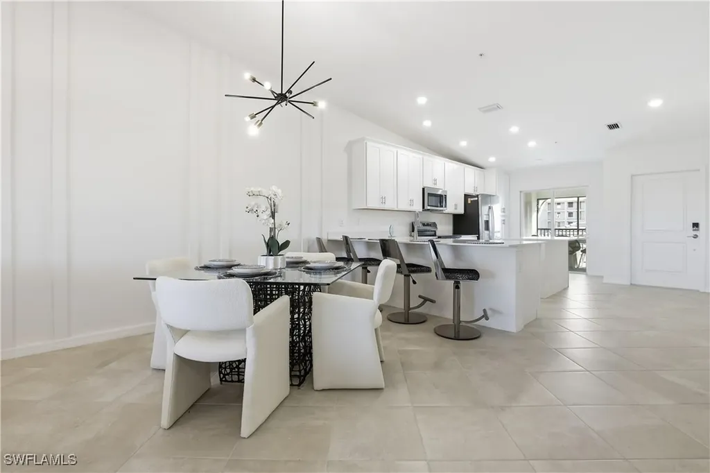 5478 Double Eagle Circle Ave Maria FL 34142
