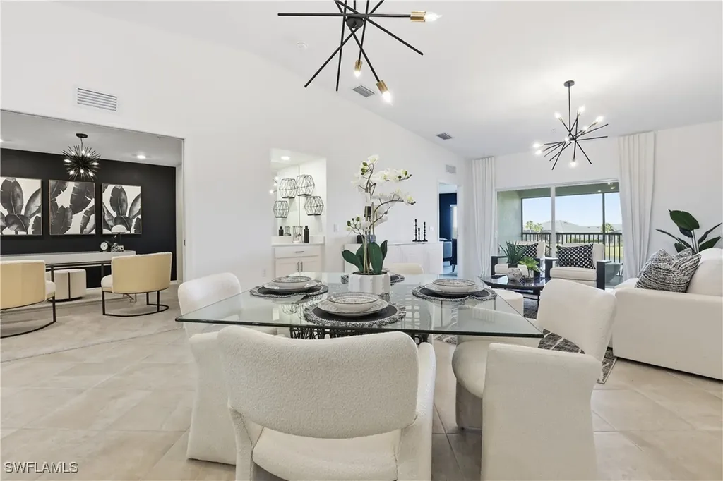 5478 Double Eagle Circle Ave Maria FL 34142