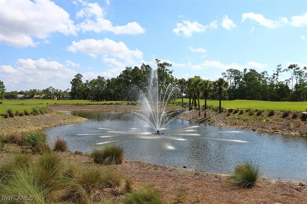 3940 Loblolly Bay Drive Naples FL 34114