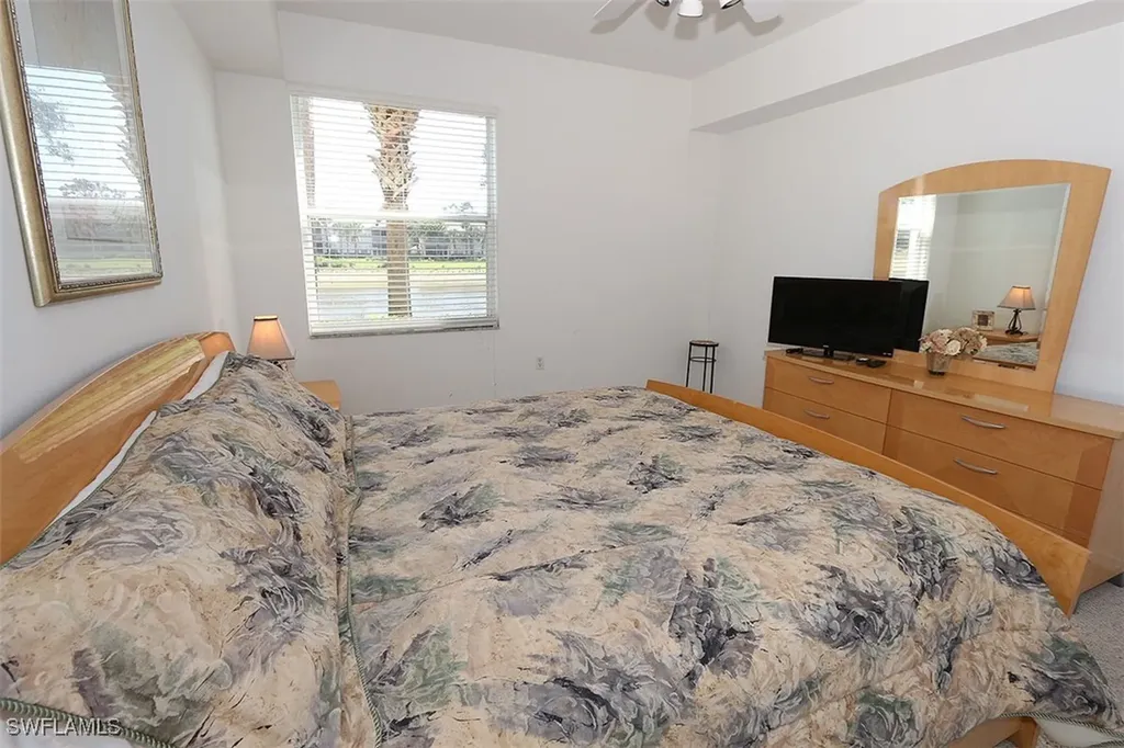 3940 Loblolly Bay Drive Naples FL 34114