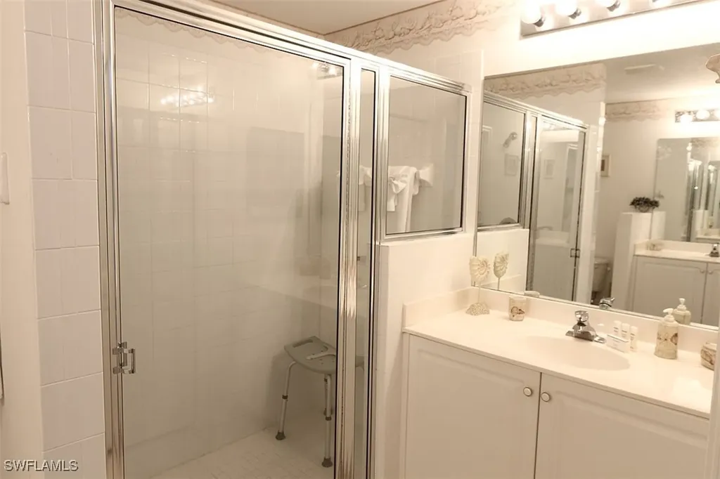 3940 Loblolly Bay Drive Naples FL 34114