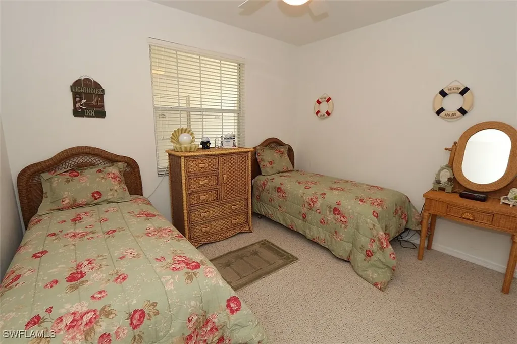 3940 Loblolly Bay Drive Naples FL 34114