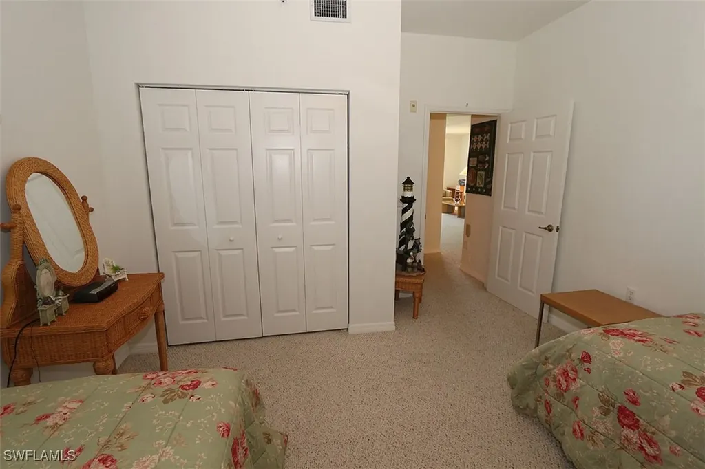 3940 Loblolly Bay Drive Naples FL 34114