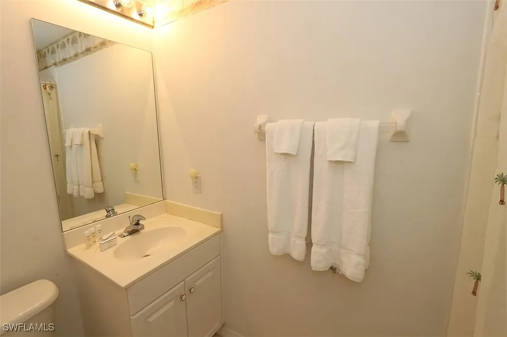 3940 Loblolly Bay Drive Naples FL 34114