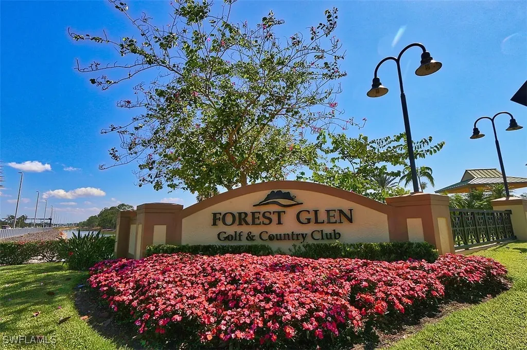 3940 Loblolly Bay Drive Naples FL 34114