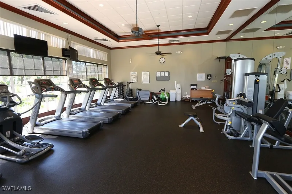 3940 Loblolly Bay Drive Naples FL 34114
