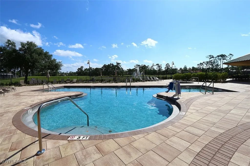 3940 Loblolly Bay Drive Naples FL 34114