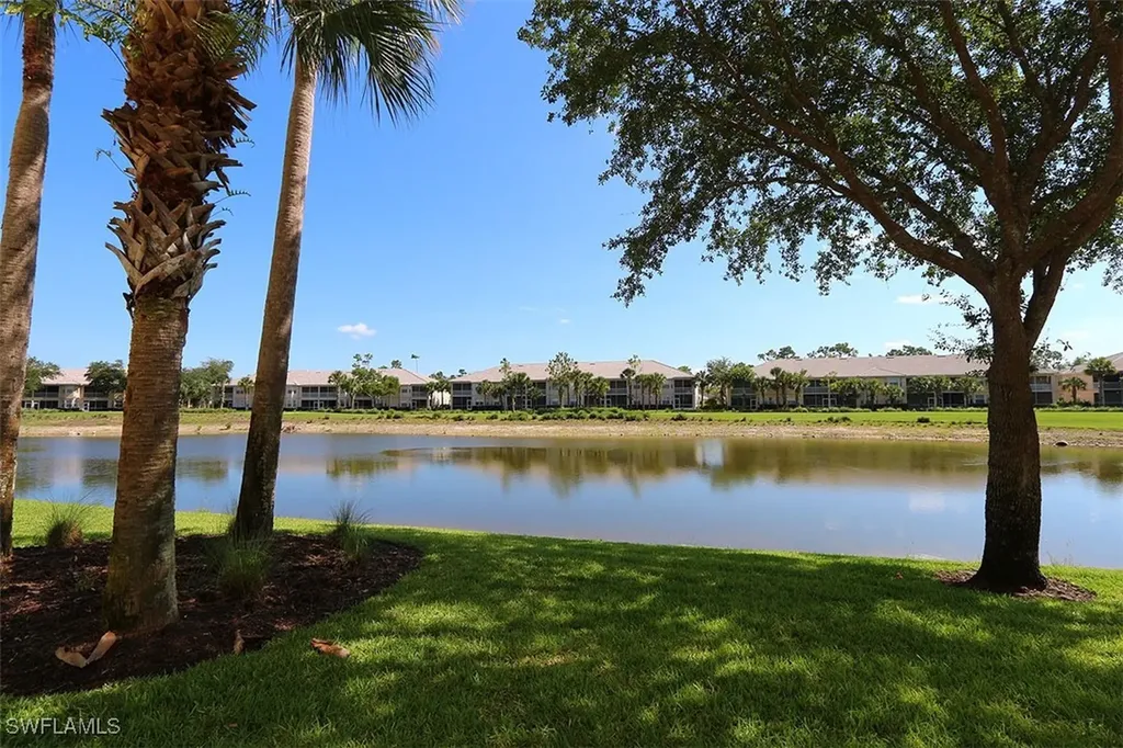 3940 Loblolly Bay Drive Naples FL 34114
