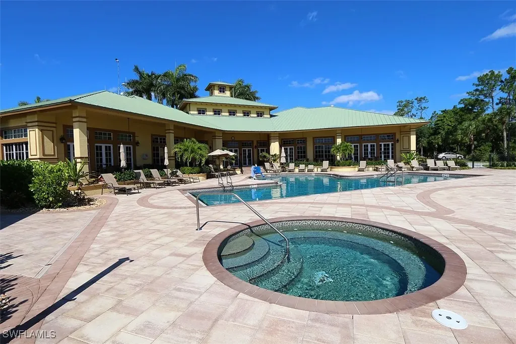 3940 Loblolly Bay Drive Naples FL 34114