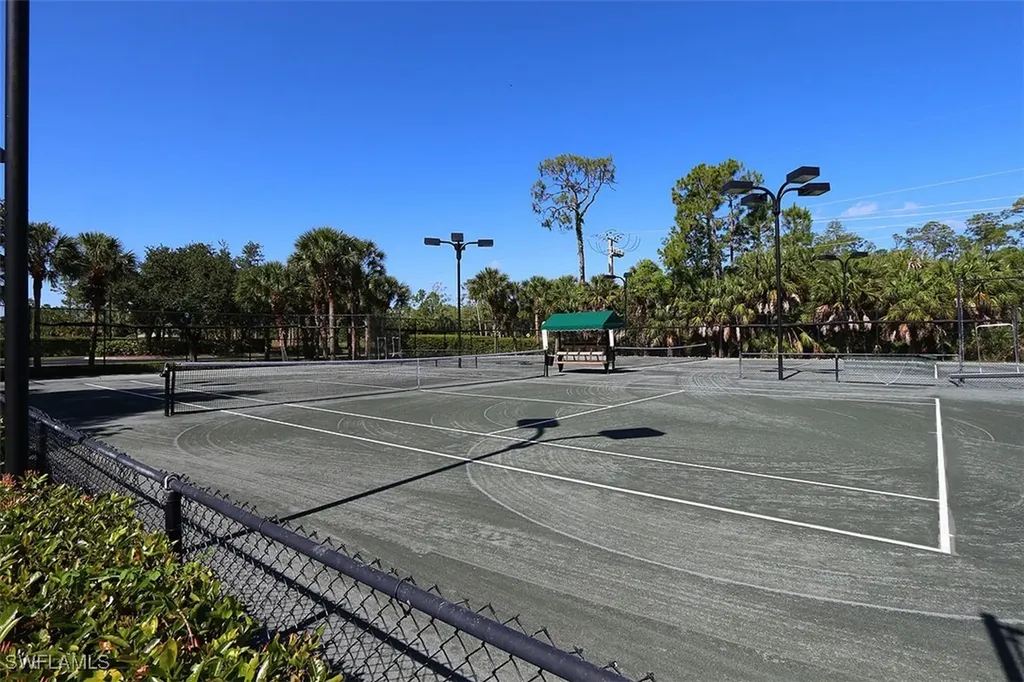 3940 Loblolly Bay Drive Naples FL 34114
