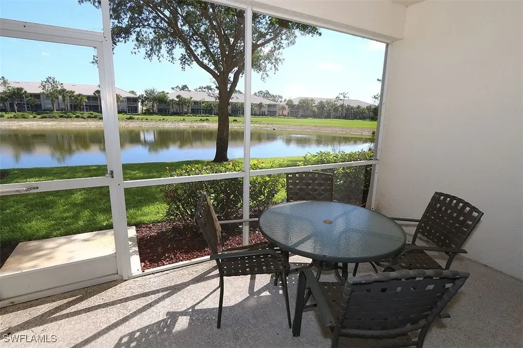 3940 Loblolly Bay Drive Naples FL 34114