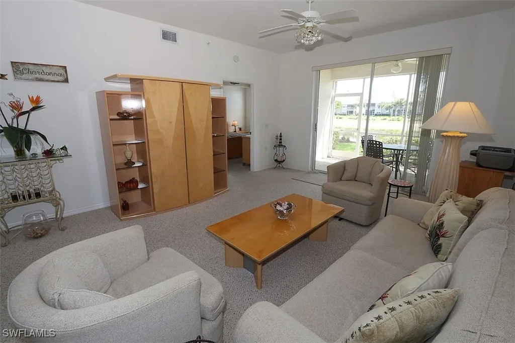 3940 Loblolly Bay Drive Naples FL 34114