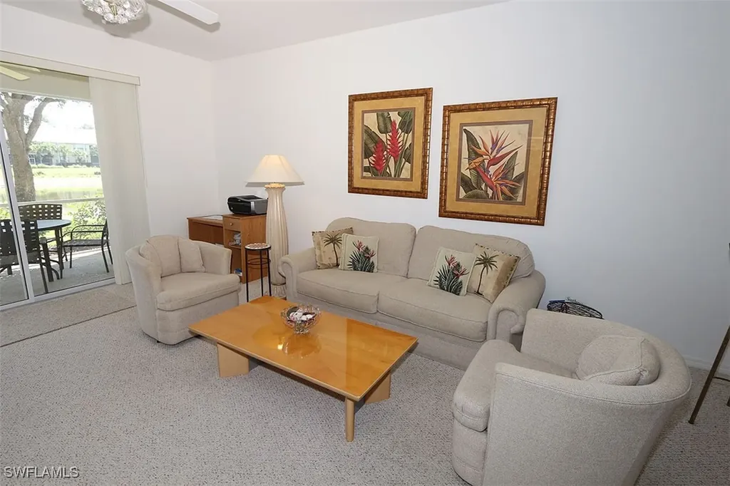 3940 Loblolly Bay Drive Naples FL 34114
