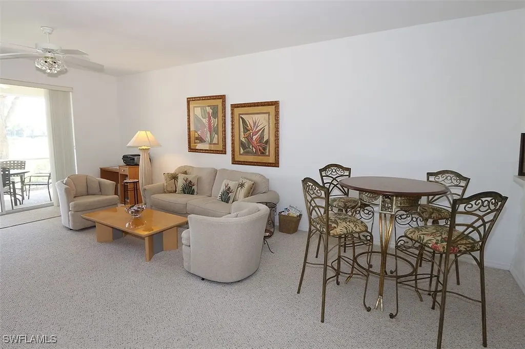 3940 Loblolly Bay Drive Naples FL 34114