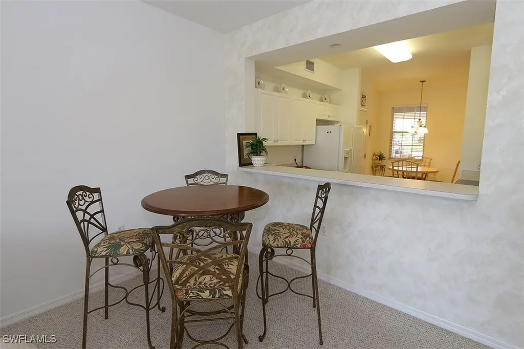 3940 Loblolly Bay Drive Naples FL 34114
