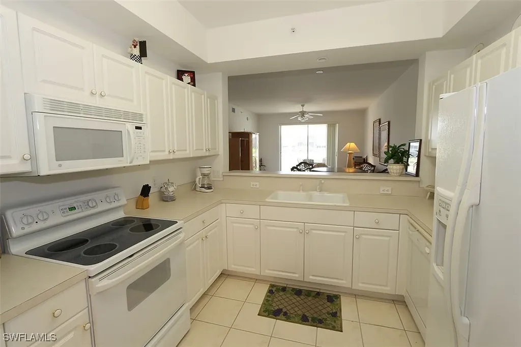 3940 Loblolly Bay Drive Naples FL 34114